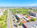 Продава 2-СТАЕН, град Пловдив, Тракия • 81313 € / 159034.40 лв. • 58863064 9 — Holmes.bg Продава 2-СТАЕН, град Пловдив, Тракия • 81313 € / 159034.40 лв. • 58863064 9