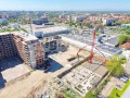 Продава 2-СТАЕН, град Пловдив, Тракия • 81313 € / 159034.40 лв. • 58863064 14 — Holmes.bg Продава 2-СТАЕН, град Пловдив, Тракия • 81313 € / 159034.40 лв. • 58863064 14