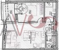Продава 2-СТАЕН, град София, Студентски град • по договаряне • 44231575 3 — Holmes.bg Продава 2-СТАЕН, град София, Студентски град • по договаряне • 44231575 3