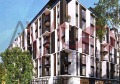 Продава 2-СТАЕН, град София, Студентски град • по договаряне • 44231575 1 — Holmes.bg Продава 2-СТАЕН, град София, Студентски град • по договаряне • 44231575 1