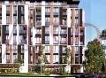 Продава 2-СТАЕН, град София, Студентски град • по договаряне • 44231575 2 — Holmes.bg Продава 2-СТАЕН, град София, Студентски град • по договаряне • 44231575 2