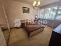 Продава 3-стаен град София , Хиподрума , 74 кв.м | 14535460 — Imoti.com Продава 3-стаен град София , Хиподрума , 74 кв.м | 14535460
