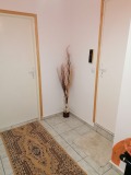 Продава 2-СТАЕН, област Хасково, гр. Тополовград • 31990 € • 31920491 5 — Holmes.bg Продава 2-СТАЕН, област Хасково, гр. Тополовград • 31990 € • 31920491 5