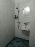 Продава 2-СТАЕН, област Хасково, гр. Тополовград • 31990 € • 31920491 8 — Holmes.bg Продава 2-СТАЕН, област Хасково, гр. Тополовград • 31990 € • 31920491 8