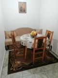 Продава 2-СТАЕН, област Хасково, гр. Тополовград • 31990 € • 31920491 1 — Holmes.bg Продава 2-СТАЕН, област Хасково, гр. Тополовград • 31990 € • 31920491 1
