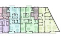 Продава 4-СТАЕН, град София, Манастирски ливади • 432093 € / 845100.45 лв. • 72593909 9 — Holmes.bg Продава 4-СТАЕН, град София, Манастирски ливади • 432093 € / 845100.45 лв. • 72593909 9