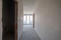 Продава 4-СТАЕН, град София, Манастирски ливади • 432093 € / 845100.45 лв. • 72593909 15 — Holmes.bg Продава 4-СТАЕН, град София, Манастирски ливади • 432093 € / 845100.45 лв. • 72593909 15