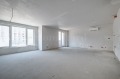 Продава 4-СТАЕН, град София, Манастирски ливади • 432093 € / 845100.45 лв. • 72593909 10 — Holmes.bg Продава 4-СТАЕН, град София, Манастирски ливади • 432093 € / 845100.45 лв. • 72593909 10