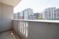 Продава 4-СТАЕН, град София, Манастирски ливади • 432093 € / 845100.45 лв. • 72593909 14 — Holmes.bg Продава 4-СТАЕН, град София, Манастирски ливади • 432093 € / 845100.45 лв. • 72593909 14