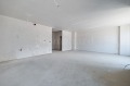 Продава 4-СТАЕН, град София, Манастирски ливади • 432093 € / 845100.45 лв. • 72593909 13 — Holmes.bg Продава 4-СТАЕН, град София, Манастирски ливади • 432093 € / 845100.45 лв. • 72593909 13