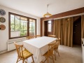 Продава КЪЩА, град София, Драгалевци • 580000 € / 1134381.40 лв. • 66637265 8 — Holmes.bg Продава КЪЩА, град София, Драгалевци • 580000 € / 1134381.40 лв. • 66637265 8
