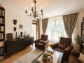 Продава КЪЩА, град София, Драгалевци • 580000 € / 1134381.40 лв. • 66637265 3 — Holmes.bg Продава КЪЩА, град София, Драгалевци • 580000 € / 1134381.40 лв. • 66637265 3