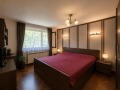 Продава КЪЩА, град София, Драгалевци • 580000 € / 1134381.40 лв. • 66637265 5 — Holmes.bg Продава КЪЩА, град София, Драгалевци • 580000 € / 1134381.40 лв. • 66637265 5