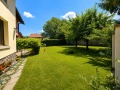 Продава КЪЩА, град София, Драгалевци • 580000 € / 1134381.40 лв. • 66637265 1 — Holmes.bg Продава КЪЩА, град София, Драгалевци • 580000 € / 1134381.40 лв. • 66637265 1