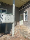 Продава КЪЩА, област Велико Търново, с. Константин • 65000 € • 98525852 2 — Holmes.bg Продава КЪЩА, област Велико Търново, с. Константин • 65000 € • 98525852 2