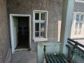 Продава КЪЩА, област Велико Търново, с. Константин • 65000 € • 98525852 14 — Holmes.bg Продава КЪЩА, област Велико Търново, с. Константин • 65000 € • 98525852 14