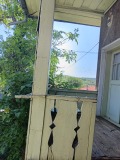 Продава КЪЩА, област Велико Търново, с. Константин • 65000 € • 98525852 10 — Holmes.bg Продава КЪЩА, област Велико Търново, с. Константин • 65000 € • 98525852 10