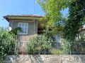 Продава КЪЩА, област Велико Търново, с. Константин • 65000 € • 98525852 1 — Holmes.bg Продава КЪЩА, област Велико Търново, с. Константин • 65000 € • 98525852 1