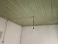 Продава КЪЩА, област Велико Търново, с. Константин • 65000 € • 98525852 17 — Holmes.bg Продава КЪЩА, област Велико Търново, с. Константин • 65000 € • 98525852 17