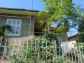Продава КЪЩА, област Велико Търново, с. Константин • 65000 € • 98525852 3 — Holmes.bg Продава КЪЩА, област Велико Търново, с. Константин • 65000 € • 98525852 3