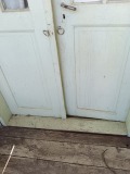 Продава КЪЩА, област Велико Търново, с. Константин • 65000 € • 98525852 9 — Holmes.bg Продава КЪЩА, област Велико Търново, с. Константин • 65000 € • 98525852 9