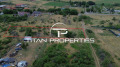 Продава Парцел област Пловдив , с. Марково , 1002 кв.м | 32944142 — Imoti.com Продава Парцел област Пловдив , с. Марково , 1002 кв.м | 32944142