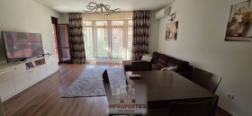 2-СТАЕН, 79 m2 - Holmes.bg 2-СТАЕН, 79 m2