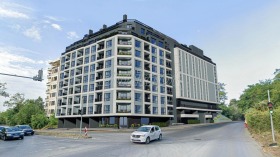 Продава 2-СТАЕН | Imot.bg — малка снимка 4