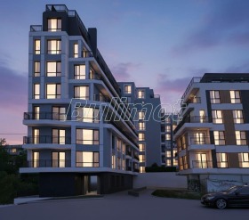 Продава 2-СТАЕН | Imot.bg — малка снимка 3