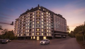 Продава 2-СТАЕН | Imot.bg — малка снимка 2