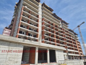 Продава 2-СТАЕН | Imot.bg — малка снимка 2