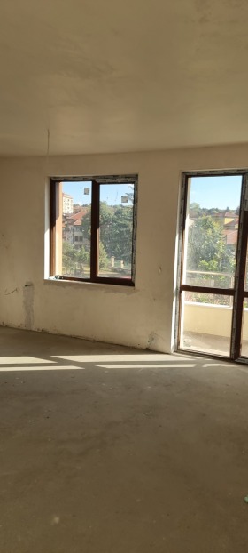3-СТАЕН, 88 m2 - Holmes.bg 3-СТАЕН, 88 m2