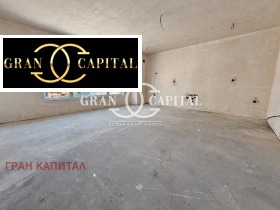 3-СТАЕН, 102 m2 - Holmes.bg 3-СТАЕН, 102 m2