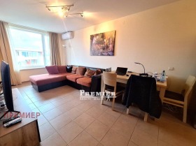 3-СТАЕН, 77 m2 - Holmes.bg 3-СТАЕН, 77 m2