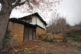 Продажба на имоти в с. Карали, област Габрово - изображение 2 