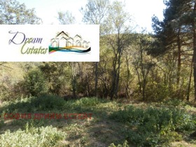 ПАРЦЕЛ, 1 100 m2 - Holmes.bg ПАРЦЕЛ, 1 100 m2