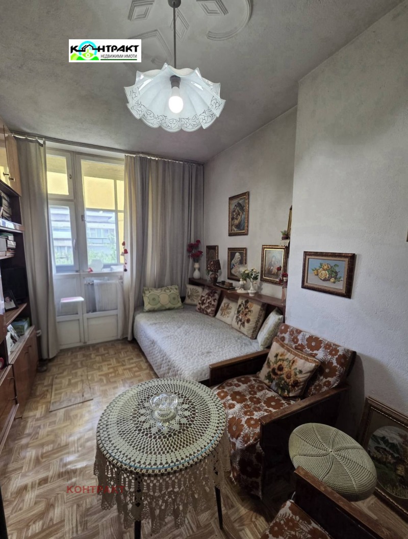 Продава 2-СТАЕН, град Стара Загора, Център • 83000 € / 162333.89 лв. • 58161584 1 — Holmes.bg Продава 2-СТАЕН, град Стара Загора, Център • 83000 € / 162333.89 лв. • 58161584 1