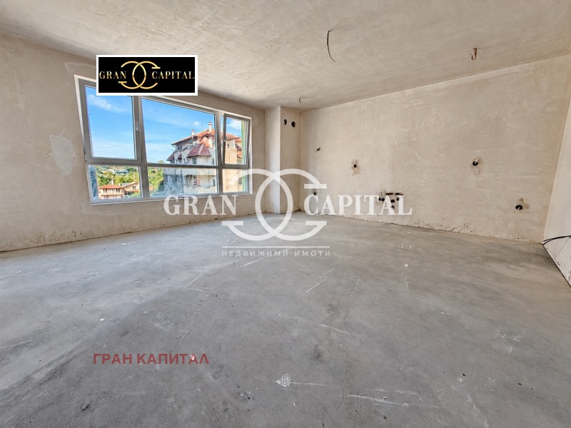 Продава 3-СТАЕН, град Варна, Левски 1 • 193762 € • 42810440 1 — Holmes.bg Продава 3-СТАЕН, град Варна, Левски 1 • 193762 € • 42810440 1