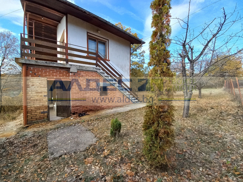 Продава КЪЩА, област Кюстендил, с. Кременик • 60000 € / 117349.80 лв. • 23156841 1 — Holmes.bg Продава КЪЩА, област Кюстендил, с. Кременик • 60000 € / 117349.80 лв. • 23156841 1