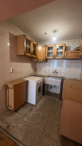 Продава 2-стаен град Варна , Окръжна болница-Генерали , 75 кв.м | 71315642 — Imoti.com Продава 2-стаен град Варна , Окръжна болница-Генерали , 75 кв.м | 71315642