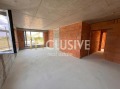 Продава 2-СТАЕН, град Варна, Галата • 135000 € / 264037.05 лв. • 47576499 5 — Holmes.bg Продава 2-СТАЕН, град Варна, Галата • 135000 € / 264037.05 лв. • 47576499 5