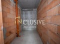 Продава 2-СТАЕН, град Варна, Галата • 135000 € / 264037.05 лв. • 47576499 4 — Holmes.bg Продава 2-СТАЕН, град Варна, Галата • 135000 € / 264037.05 лв. • 47576499 4