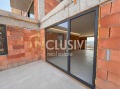 Продава 2-СТАЕН, град Варна, Галата • 135000 € / 264037.05 лв. • 47576499 3 — Holmes.bg Продава 2-СТАЕН, град Варна, Галата • 135000 € / 264037.05 лв. • 47576499 3