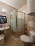 Продава 2-СТАЕН, област Бургас, к.к. Слънчев бряг • 75000 € • 32993648 9 — Holmes.bg Продава 2-СТАЕН, област Бургас, к.к. Слънчев бряг • 75000 € • 32993648 9
