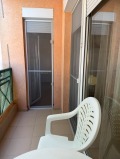 Продава 2-СТАЕН, област Бургас, к.к. Слънчев бряг • 75000 € • 32993648 11 — Holmes.bg Продава 2-СТАЕН, област Бургас, к.к. Слънчев бряг • 75000 € • 32993648 11