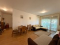 Продава 2-СТАЕН, област Бургас, к.к. Слънчев бряг • 75000 € • 32993648 3 — Holmes.bg Продава 2-СТАЕН, област Бургас, к.к. Слънчев бряг • 75000 € • 32993648 3