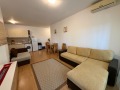 Продава 2-СТАЕН, област Бургас, к.к. Слънчев бряг • 75000 € • 32993648 5 — Holmes.bg Продава 2-СТАЕН, област Бургас, к.к. Слънчев бряг • 75000 € • 32993648 5