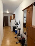 Продава 2-СТАЕН, област Бургас, к.к. Слънчев бряг • 75000 € • 32993648 10 — Holmes.bg Продава 2-СТАЕН, област Бургас, к.к. Слънчев бряг • 75000 € • 32993648 10