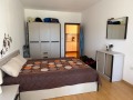 Продава 2-СТАЕН, област Бургас, к.к. Слънчев бряг • 75000 € • 32993648 7 — Holmes.bg Продава 2-СТАЕН, област Бургас, к.к. Слънчев бряг • 75000 € • 32993648 7