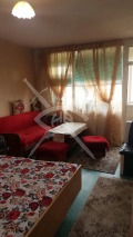 Продава 2-стаен град София , Дружба 1 , 50 кв.м | 58995996 — Imoti.com Продава 2-стаен град София , Дружба 1 , 50 кв.м | 58995996